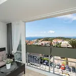 Apartment Ana