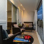 Apartment Ana