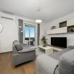 Apartment Ana